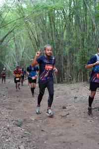 BIB: 2394
                            <button type="button" onclick="openModal(4125952)" class="btn btn-primary btn-sm float-right btn-popup" data-toggle="modal" data-target=".modal-high-quality">
                        <i class="fas fa-shopping-cart"></i> Add to Cart
                    </button>
                                            <button type="button" onclick="isThisMe(4125952, true)" class="btn btn-success btn-sm float-right btn-popup btn-isme hidden" data-toggle="tooltip" data-placement="bottom" title="นี่คือรูปของคุณใช่ไหม คลิกที่นี่เพื่อเอาเข้าอัลบั้ม">
                        <i class="fas fa-plus"></i> Add to album
                    </button>
                    <button type="button" onclick="isThisMe(4125952, false)" class="btn btn-warning btn-sm float-right btn-popup btn-isnotme hidden">
                        <i class="fas fa-ban"></i> Remove from album
                    </button>